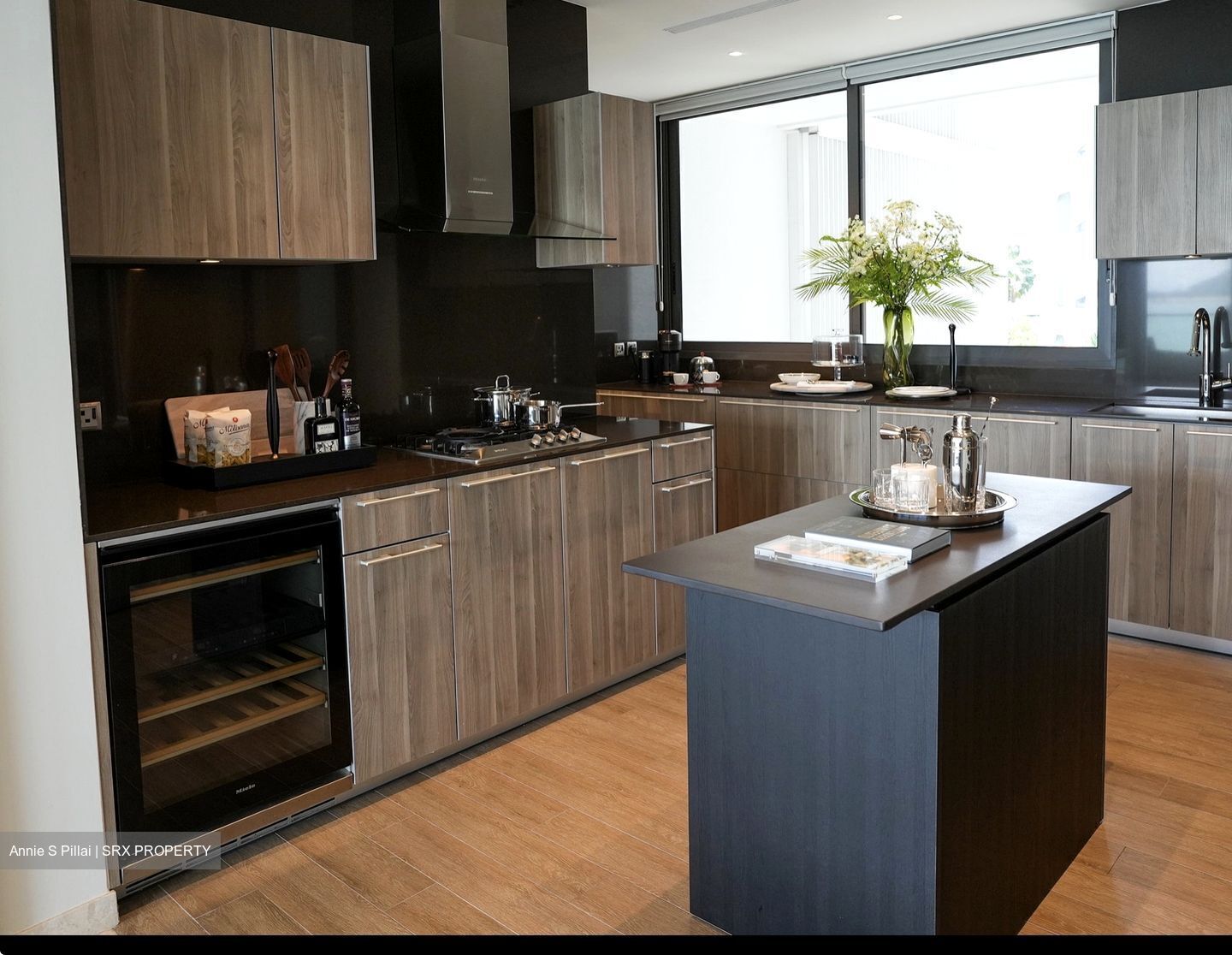 Cape Royale (D4), Condominium #548463581
